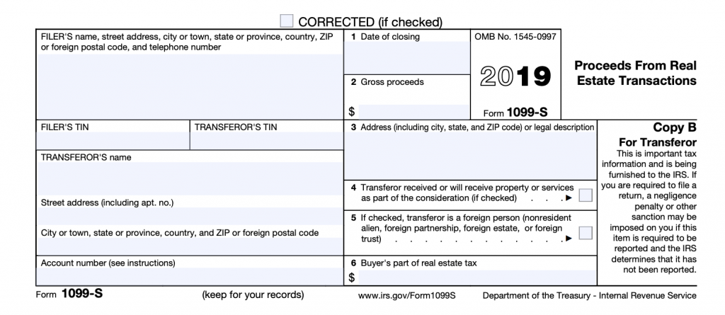 Tips To Save On Income Taxes When Selling A Home