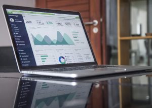 record keeping