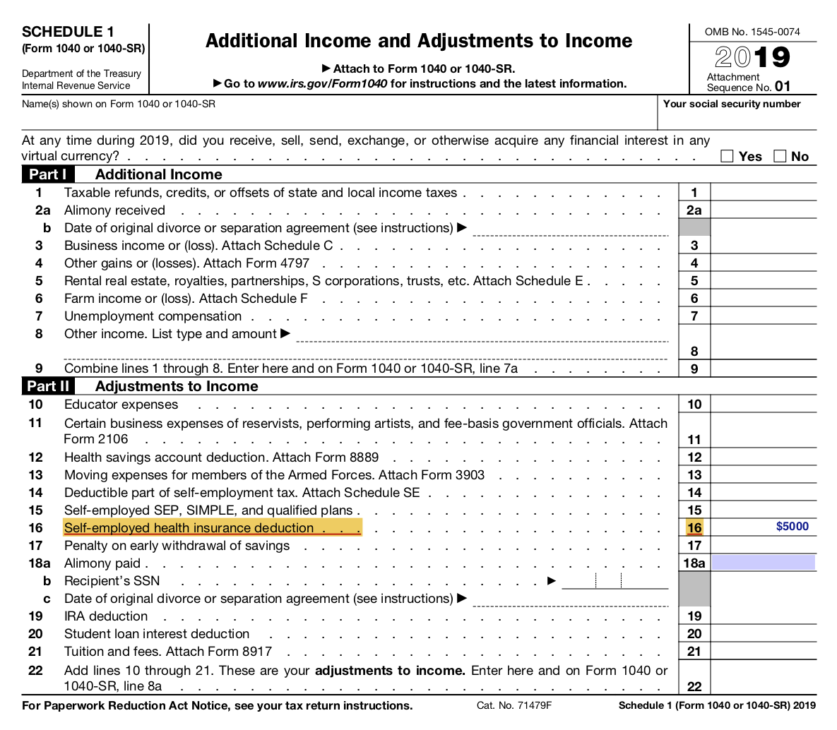 pre-tax-deductions-and-contributions-definition-list-example