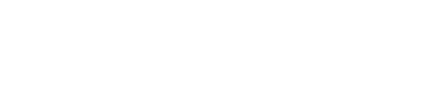 This image has an empty alt attribute; its file name is logo-wide-white.png