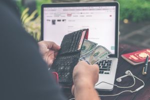 Top 10 tax questions and answers for full-time RVers