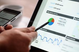 business expenses