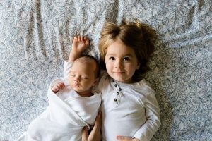 child tax credit 2021