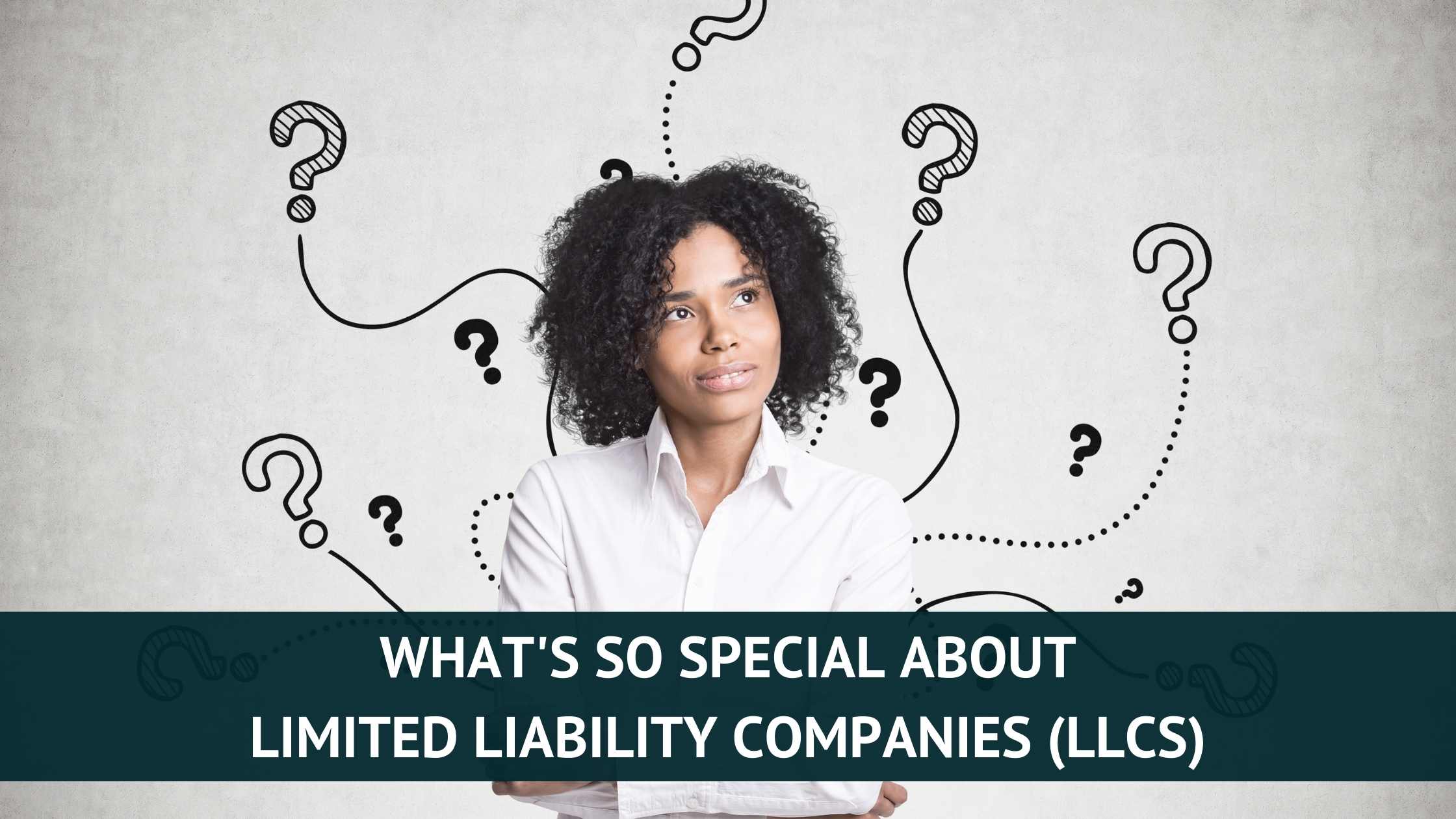 What's so Special About Limited Liability Companies (LLCs) Heather Ryan Tax Queen for Digital Nomads
